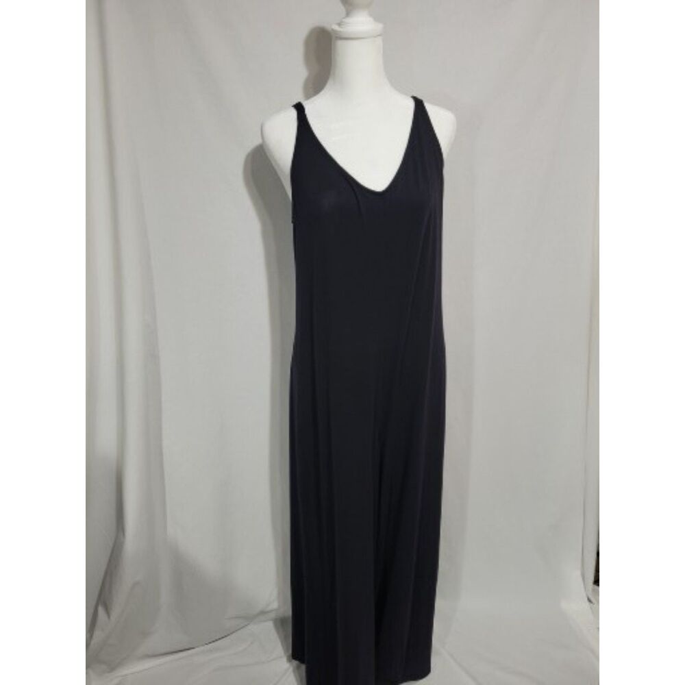 Atheleta Jumper